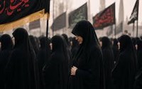 توصیه های ویژه مادران باردارشرکت کننده  در مراسم تشییع امام شهید  (با تاکید بر فصل گرما)